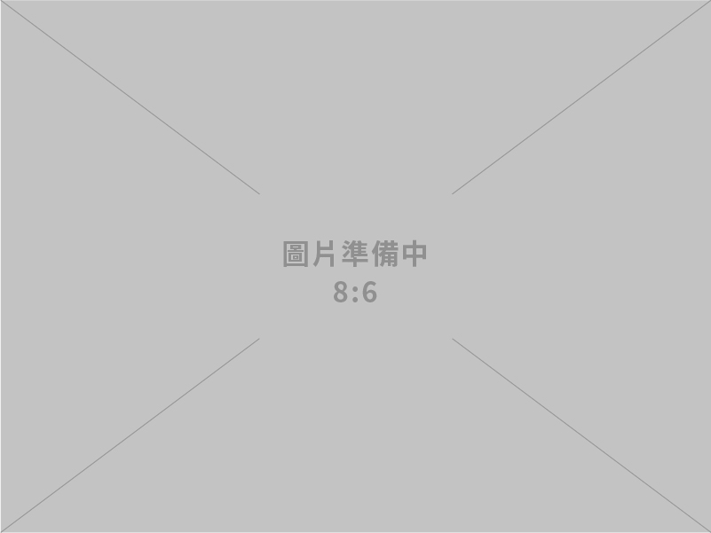 APEC中小企業部長會議濟州島揭幕  我國AI與新創綻放異彩